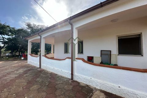 Masia a Ostuni, Brindisi, Ostuni - € 270.000 | Ref: Villa Columbri - foto 26